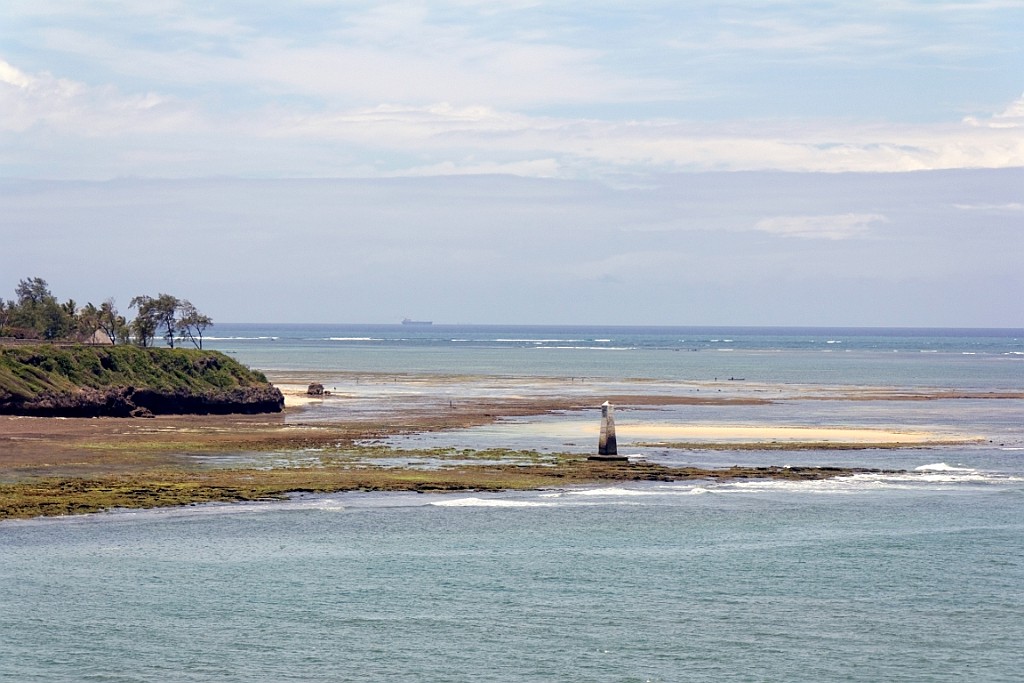 Kenia (673).jpg
